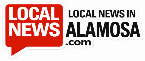 Alamosa Local News | LocalNewsin Alamosa, CO